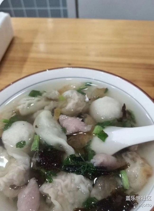 【桂月知味】大杂烩