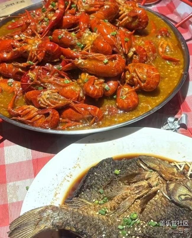 【桂月知味】吃美食