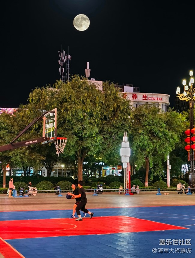 【被遗忘的角落】城市里的诗意角落