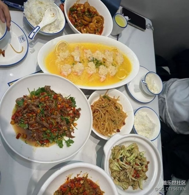 Screenshot_20250925_135821_Samsung Members.jpg