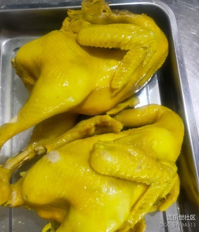 Screenshot_20250925_141642_Samsung Members.jpg