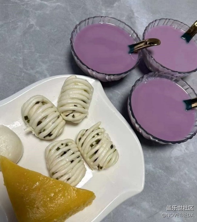 Screenshot_20250924_202422_Samsung Members.jpg