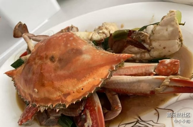 【桂月知味】喜欢的菜