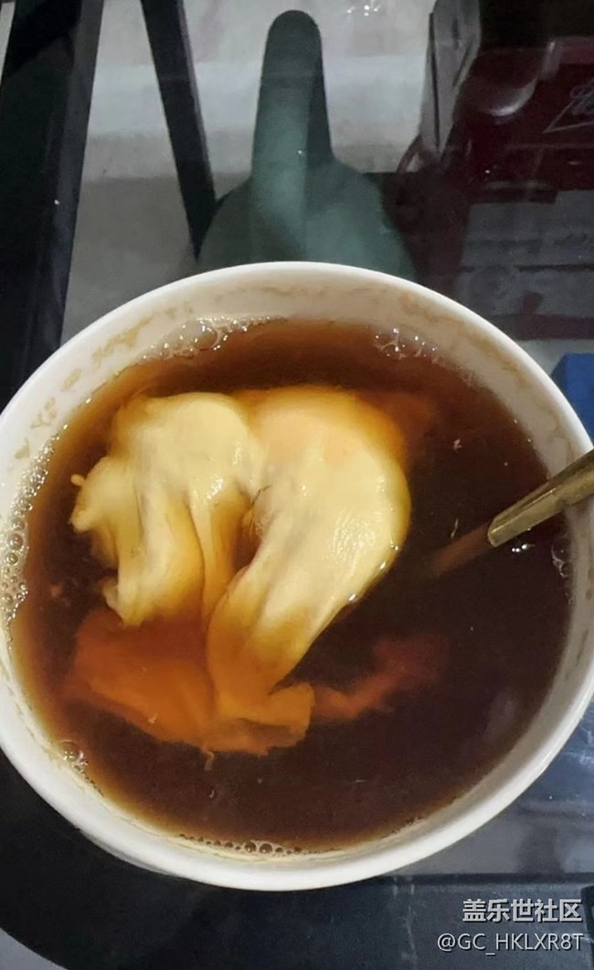 【桂月知味】红酒煮蛋