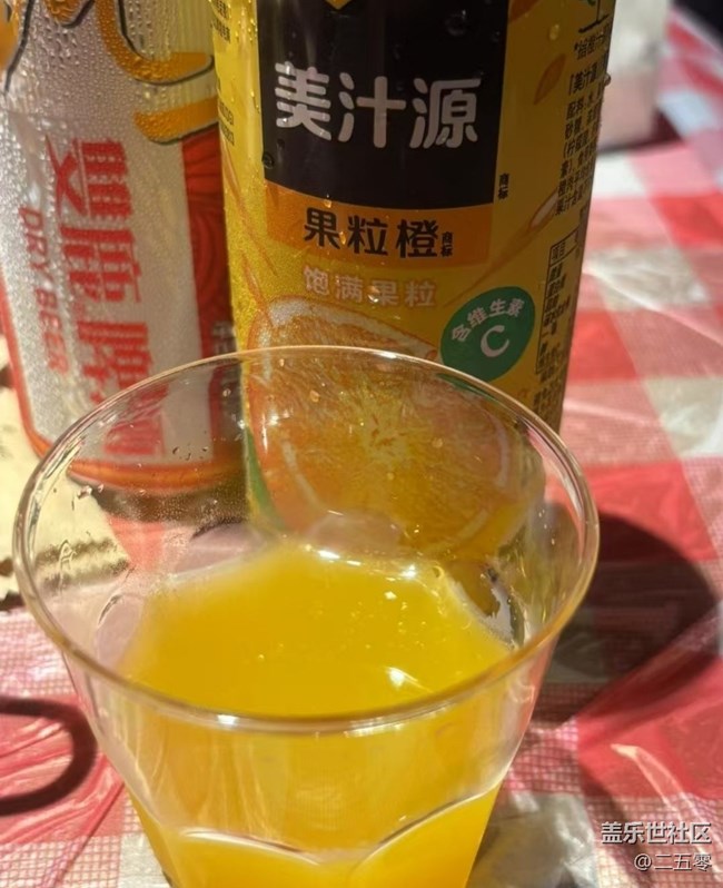 【桂月知味】吃美食