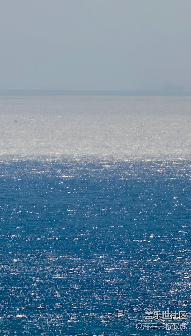 【被遗忘的角落】城市里的诗意角落