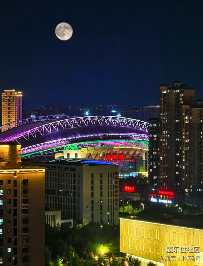 【被遗忘的角落】城市里的诗意角落