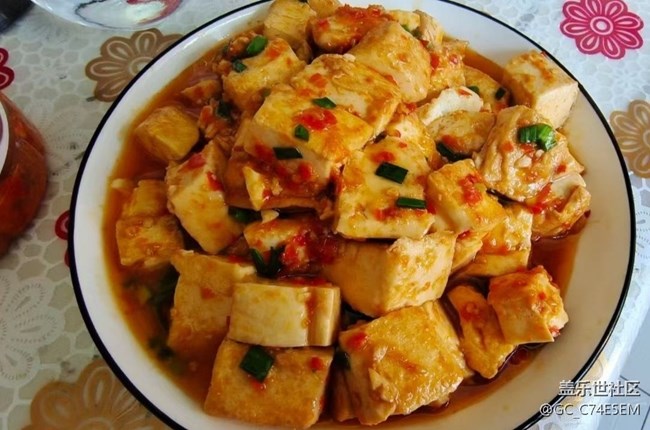 【桂月知味】自己下厨