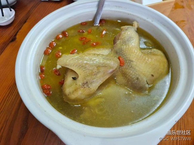 【桂月知味】家庭聚餐