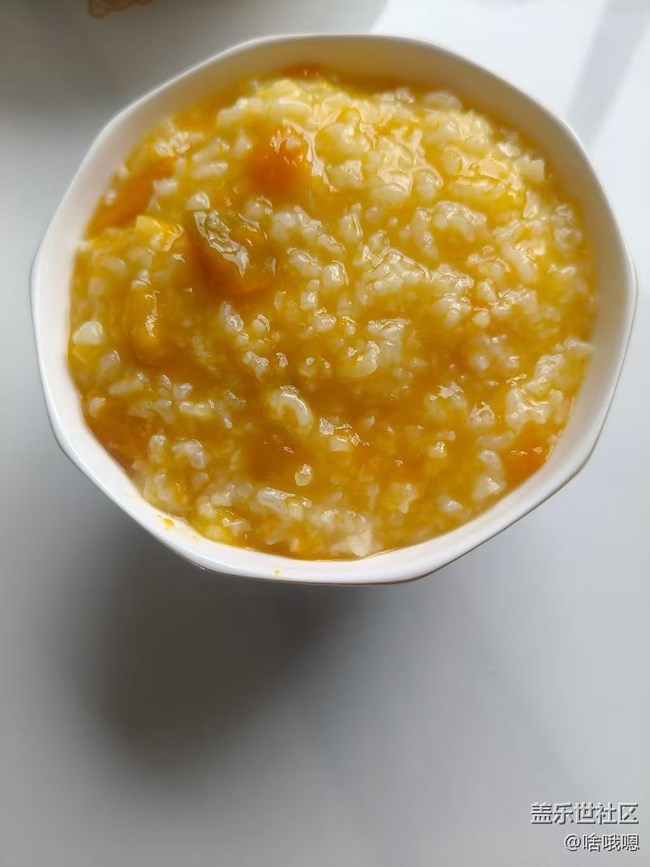 【桂月知味】简单晚餐