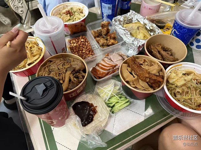 【桂月知味】好吃啊