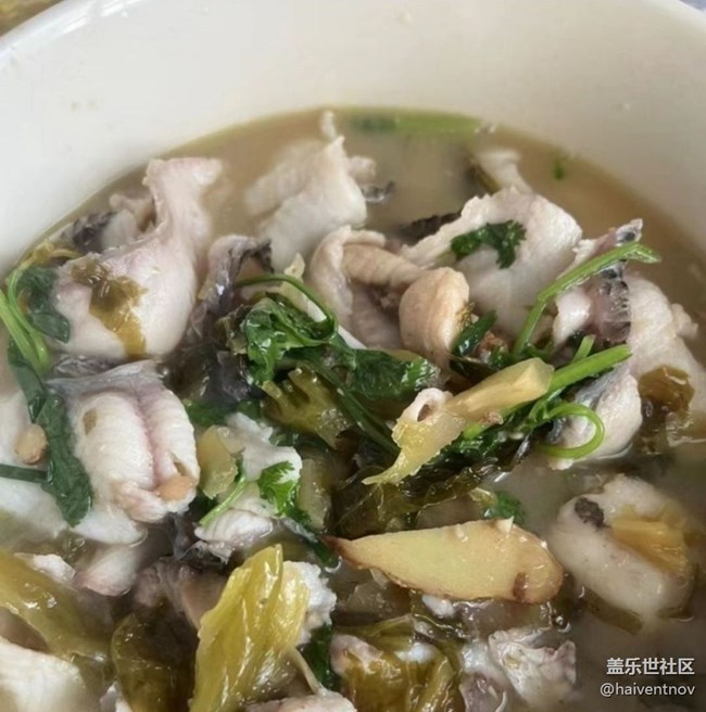 【桂月知味】吃好吃的