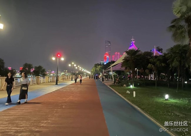 【Galaxy影像】#秋韵