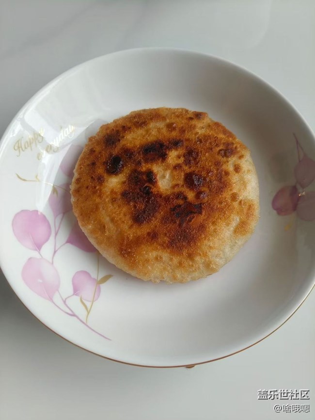 【桂月知味】简单晚餐