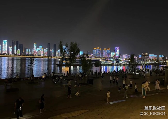 【Galaxy影像】#秋韵