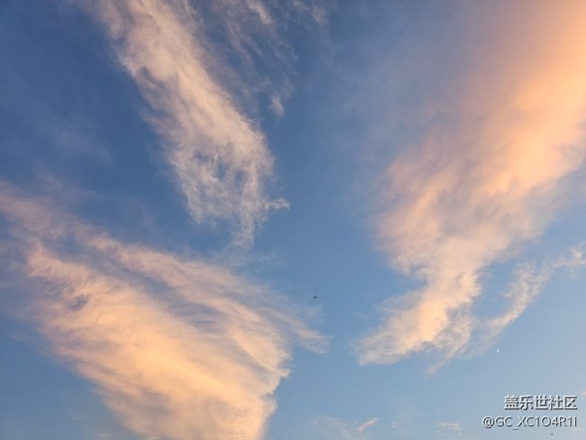 【定格日落光辉】落日