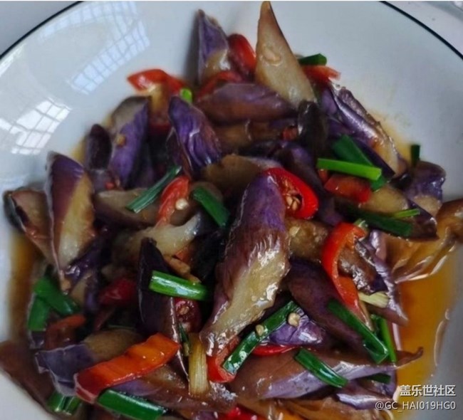 【桂月知味】晚饭时间