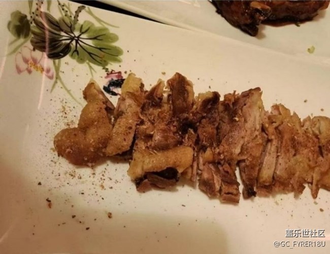 【桂月知味】美好食光