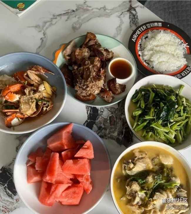 【桂月知味】日常生活