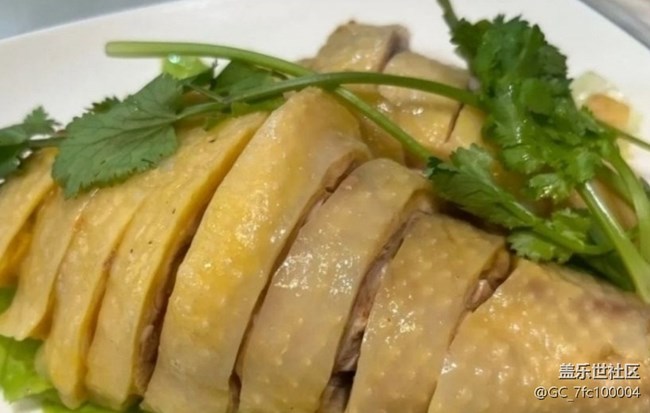 Screenshot_20250926_154345_Samsung Members.jpg