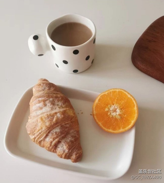 Screenshot_20250925_163137_Samsung Members.jpg