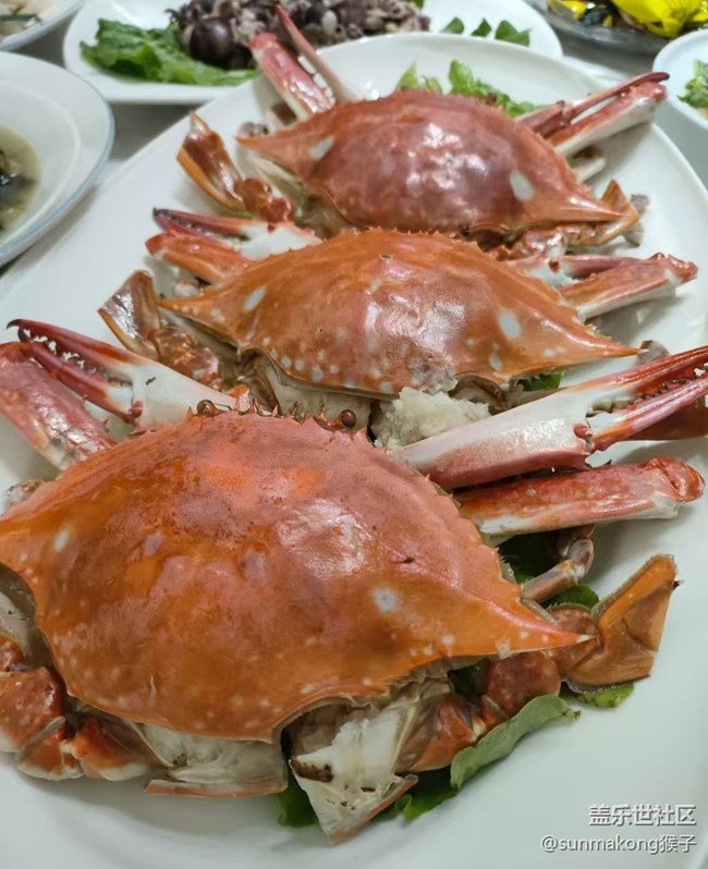 【桂月知味】不醉不归