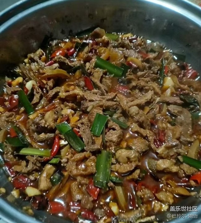 Screenshot_20250926_145644_Samsung Members.jpg