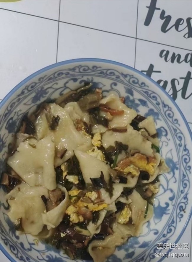 Screenshot_20250926_080724_Samsung Members.jpg