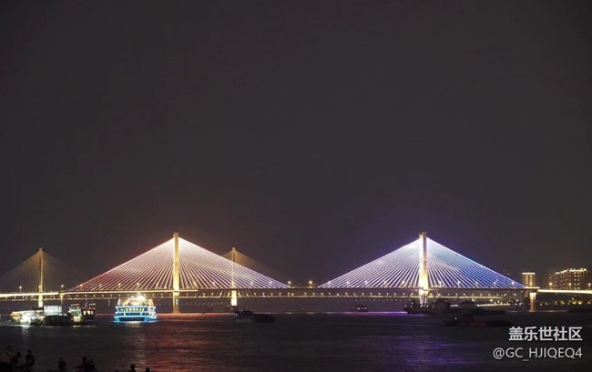 【Galaxy影像】#秋韵