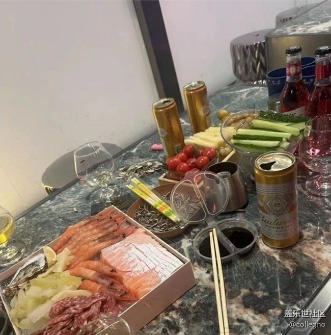 Screenshot_20250924_102914_Samsung Members.jpg