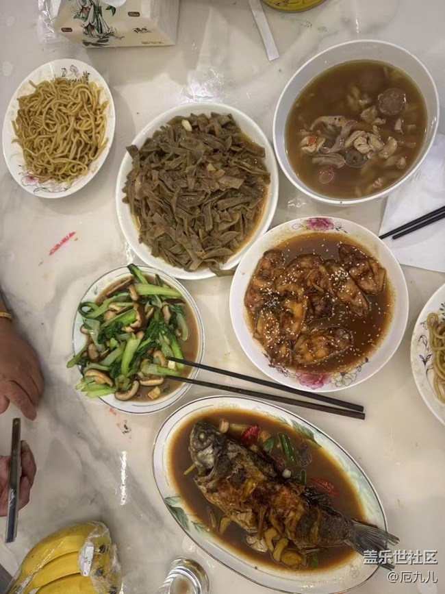 【桂月知味】家常菜