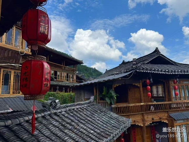 【Galaxy影像】#秋韵