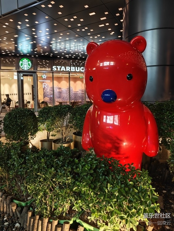 【平板新体验】AI加持 实用强悍 【平板新体验】AI加持 实用强悍