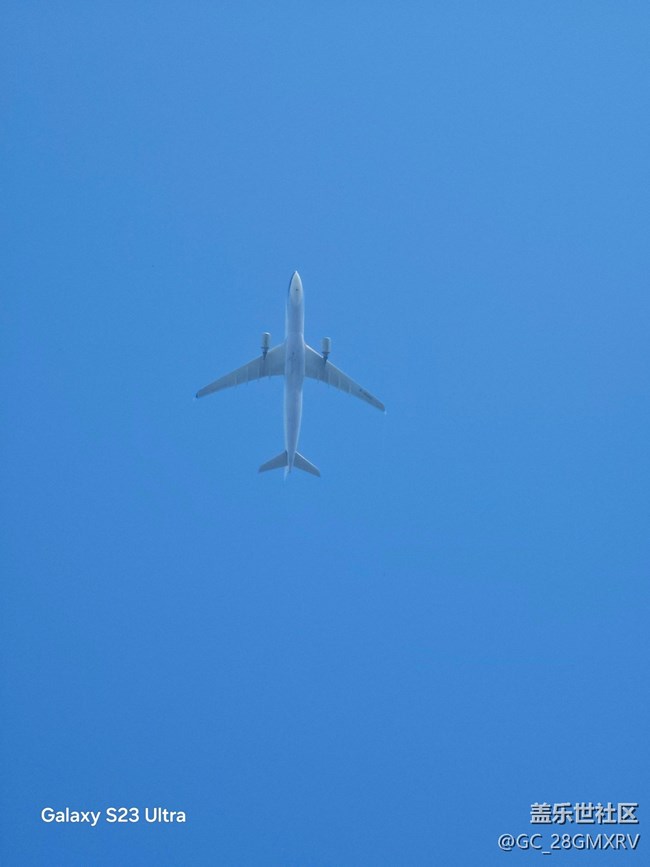 【深湾映秋】好时光