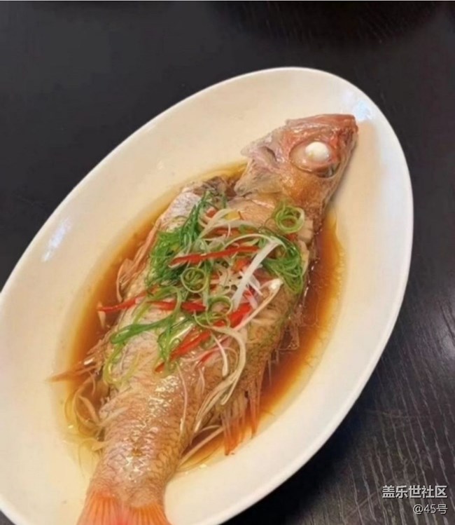 【桂月知味】周末美食