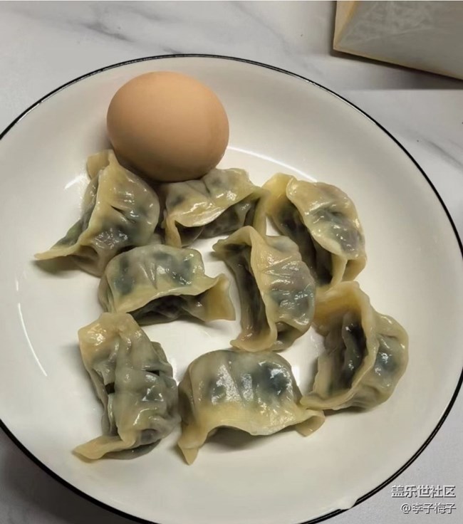 【桂月知味】周末