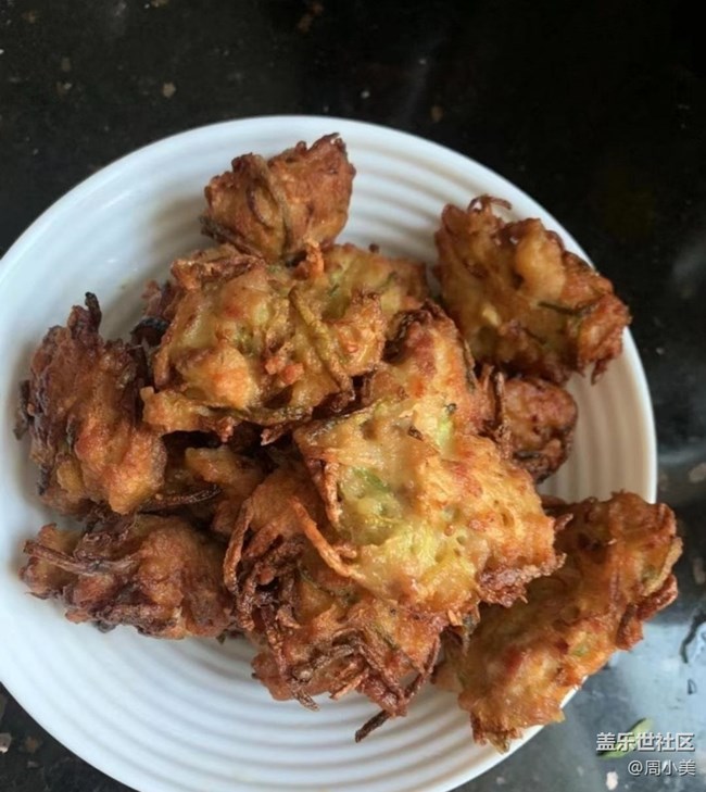 【桂月知味】萝卜肉丸