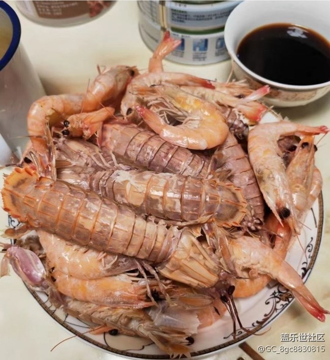 Screenshot_20250927_163845_Samsung Members.jpg