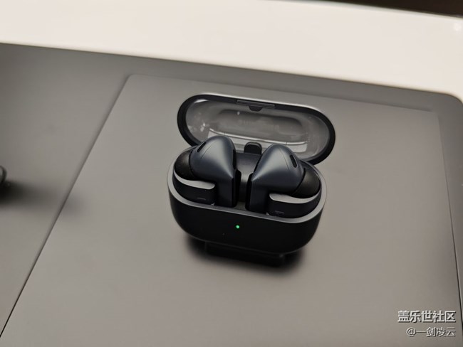 【平板新体验】AI加持 实用强悍