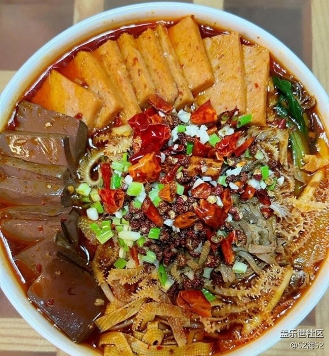 Screenshot_20250927_150457_Samsung Members.jpg