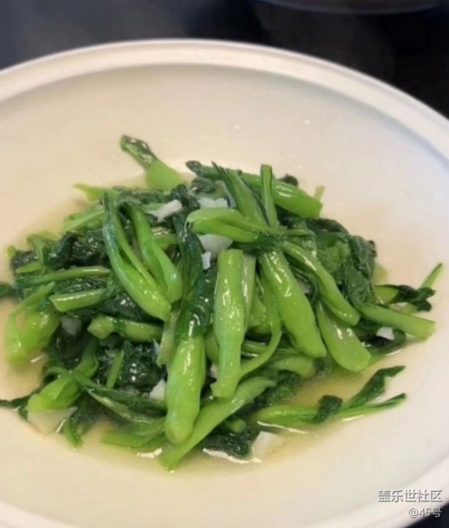 【桂月知味】周末美食