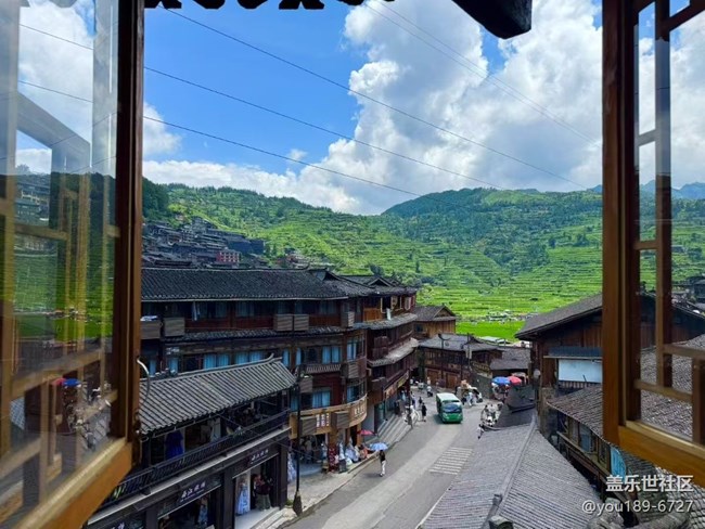 【Galaxy影像】#秋韵