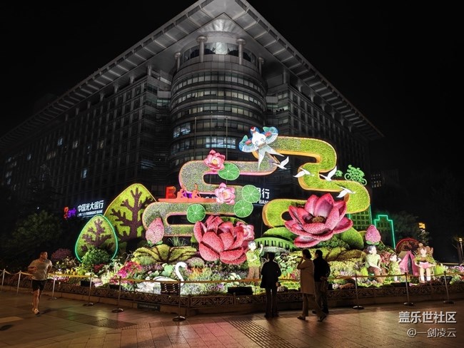 【平板新体验】AI加持 实用强悍 【平板新体验】AI加持 实用强悍