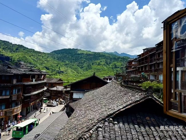 【Galaxy影像】#秋韵