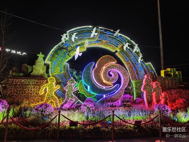 【平板新体验】AI加持 实用强悍 【平板新体验】AI加持 实用强悍