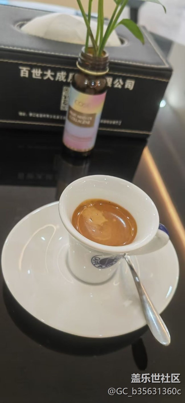 【桂月知味】精美茶点