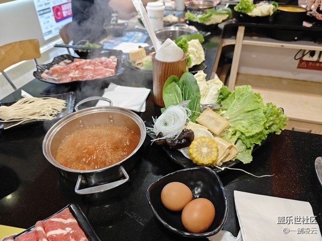 【平板新体验】AI加持 实用强悍