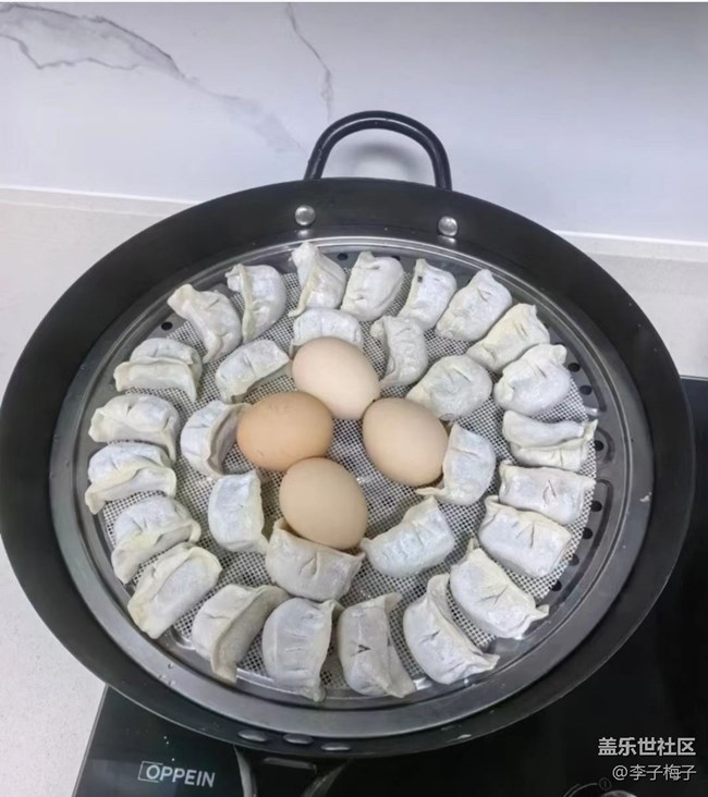 Screenshot_20250924_132339_Samsung Members.jpg