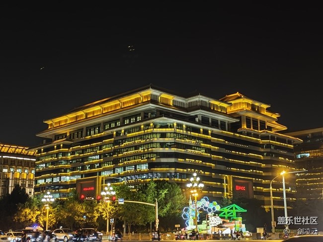 【平板新体验】AI加持 实用强悍 【平板新体验】AI加持 实用强悍