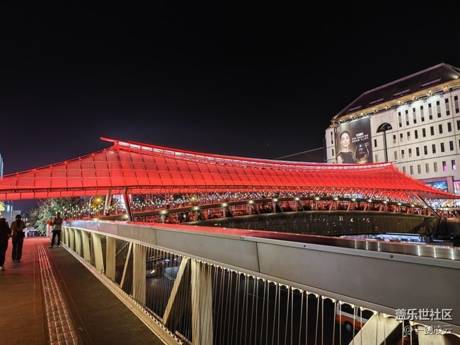 【平板新体验】AI加持 实用强悍 【平板新体验】AI加持 实用强悍